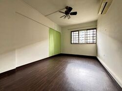 Blk 9 Farrer Park Gardens (Kallang/Whampoa), HDB 4 Rooms #619429211